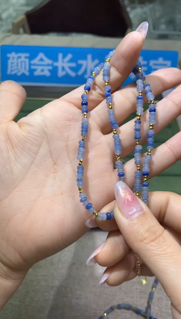 【闪购商品】手链多样性发一件174