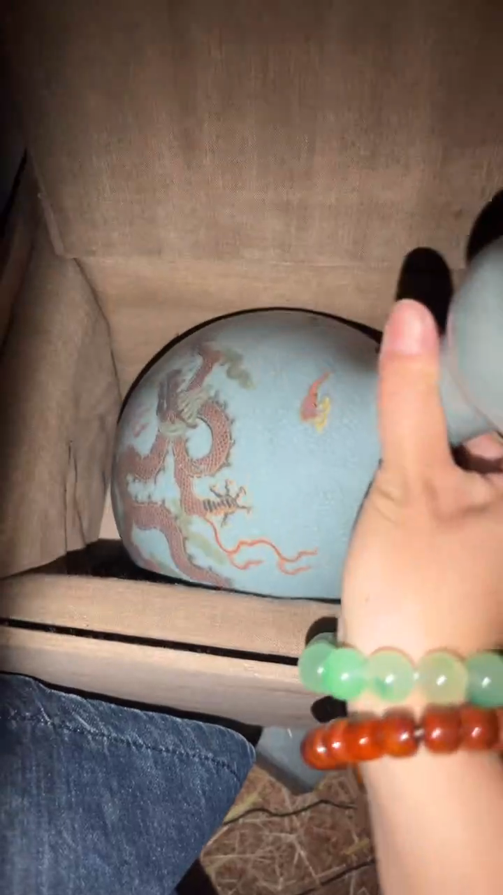 陶瓷闪购商品高端专用连