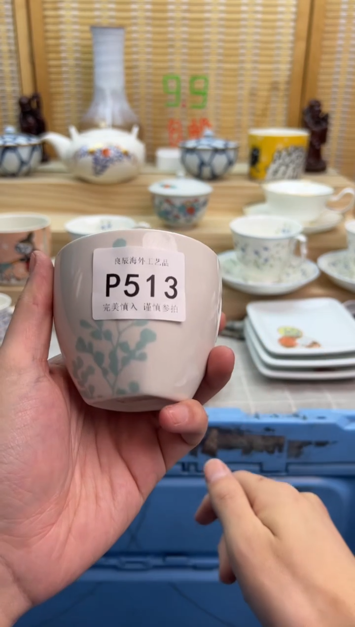 瓷片草****?513pppppppppppp