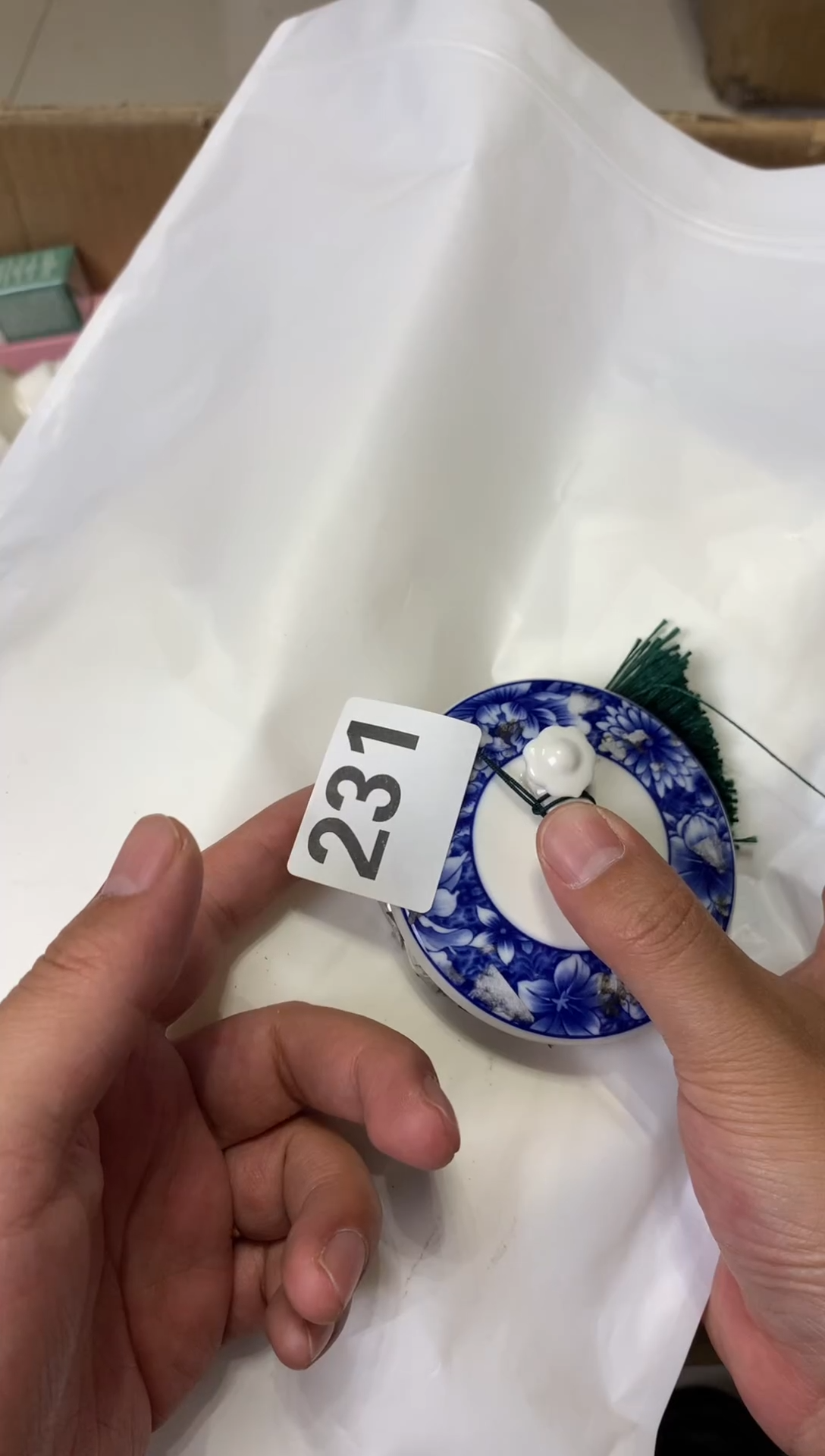  瓷器瓷器瓷器瓷器瓷器瓷器