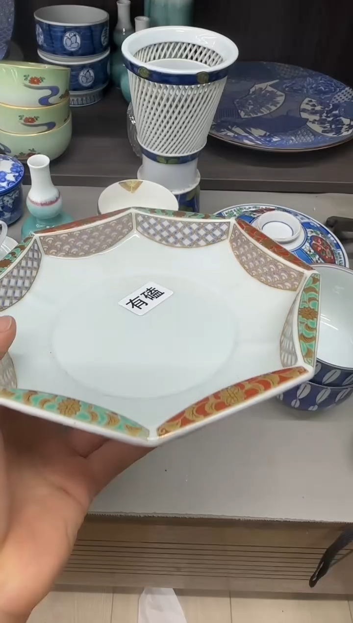 1自****儿瓷器瓷器瓷器瓷器