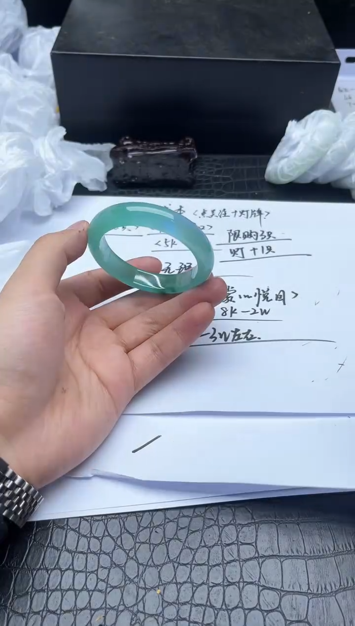 所见所拍即所得，姐姐们冲！315