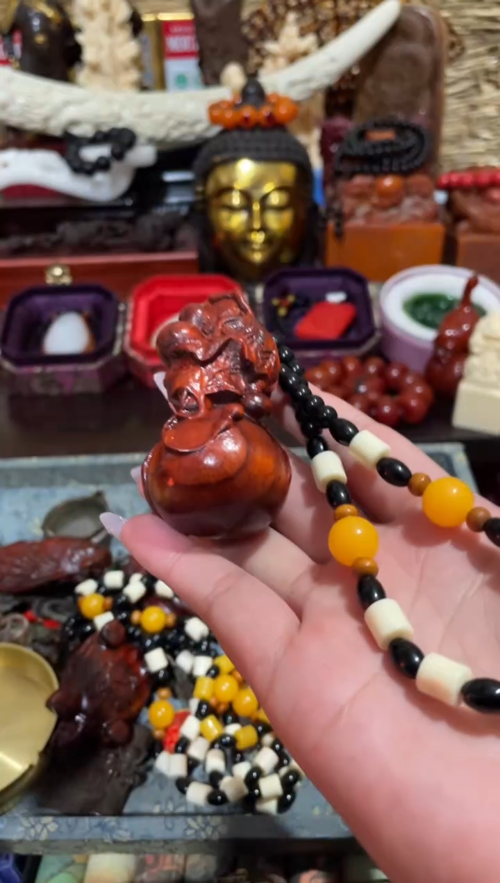 【闪购商品】一一一一一一999红一