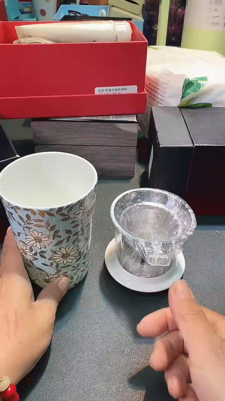 瓷片全场正品,一件不留@@1