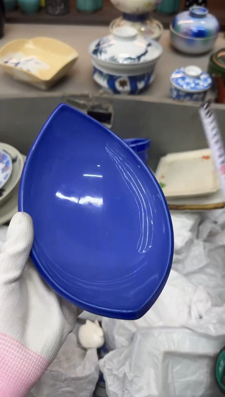 1小***。瓷器瓷器瓷器瓷器
