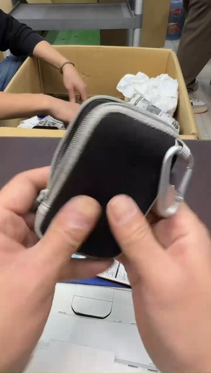 手工艺品琉璃L*X118