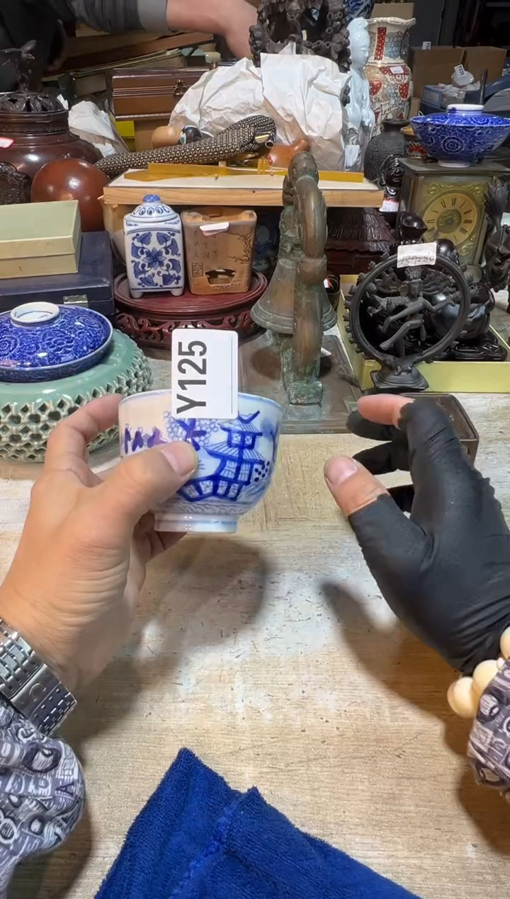 直播定闪专用链接直播定闪专用链接888