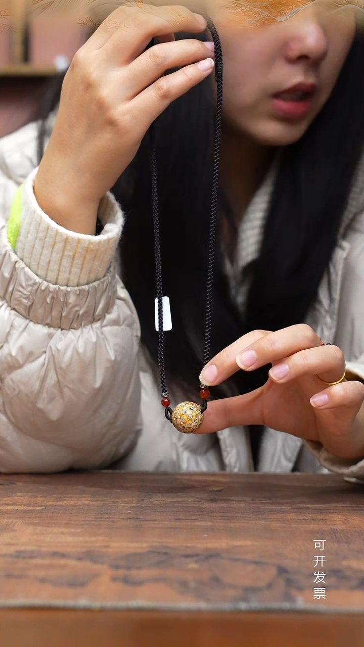 993号缘梦工艺葫芦（天然真葫芦）