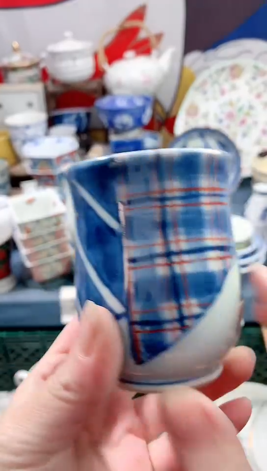 【闪购商品】点关注亮灯牌18包邮129