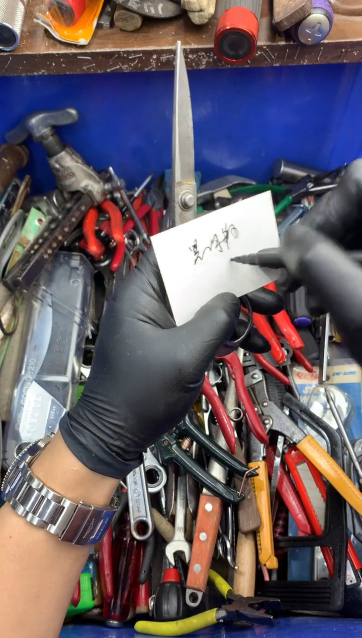 黑*子可乐日本工具仓库闪购链接