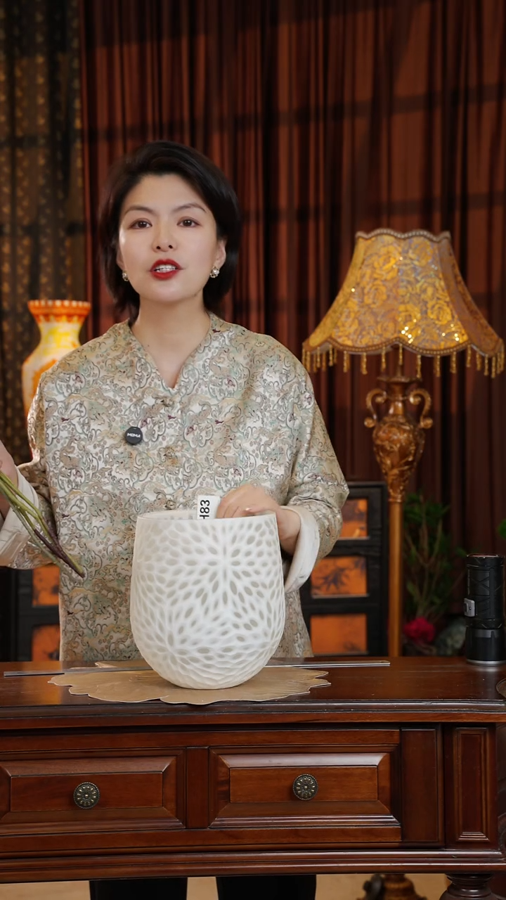 琉璃h*磨刻H83.。。。。