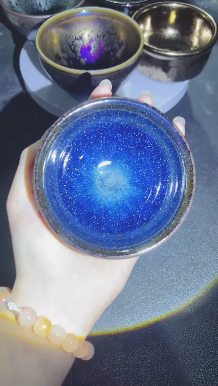 茶盏344建盏建盏建盏