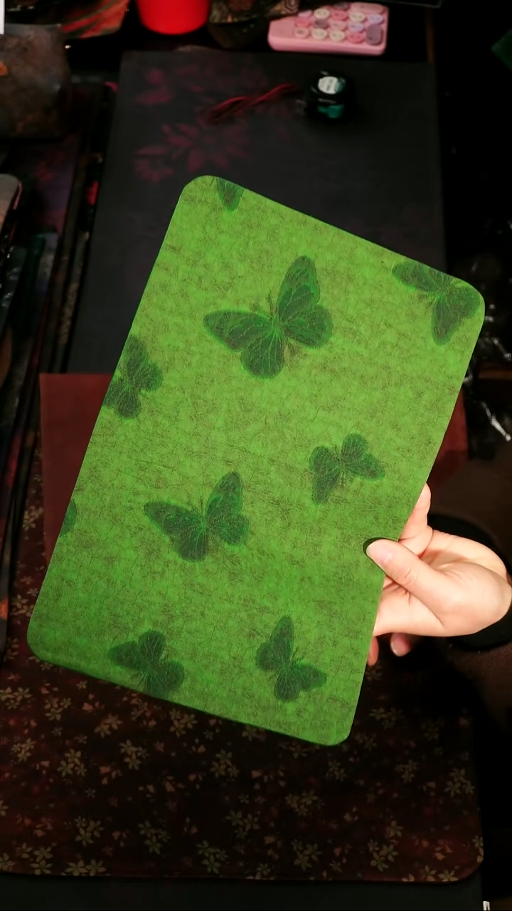 喜见造物布艺尺寸30*20