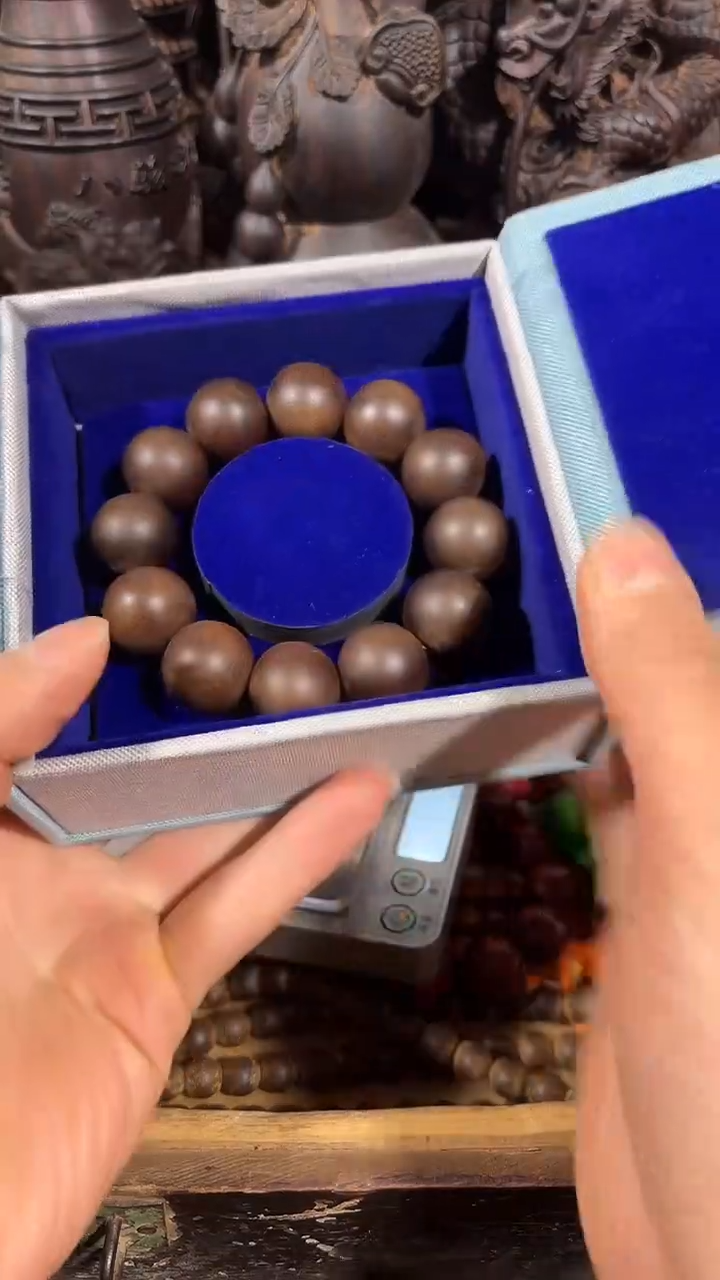 【闪购商品】织绣如图所示闪购链接