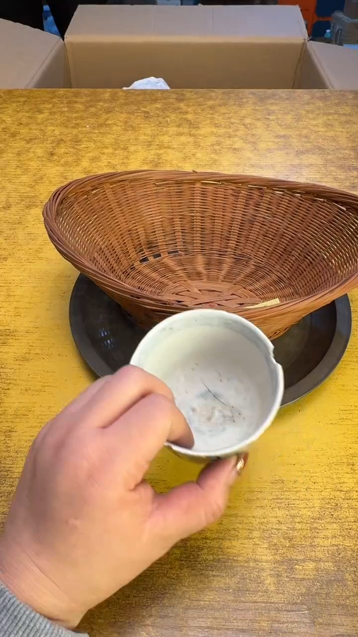 【闪购商品】其他瓷器瓷老破旧24