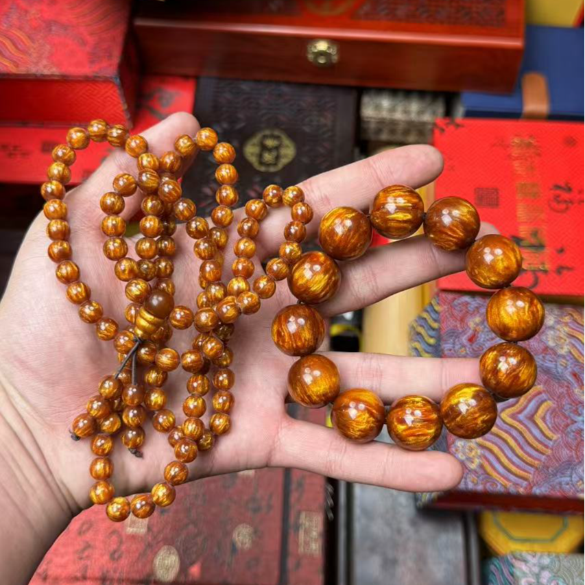 【闪购商品】-海柳2个一起