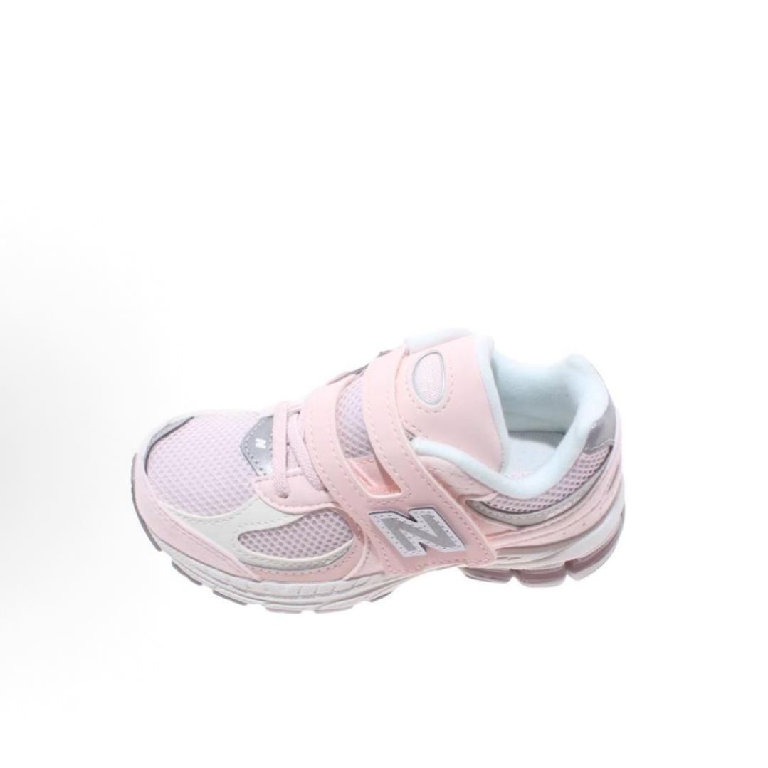  【xx】New Balance 鞋子系列 PV2002PR