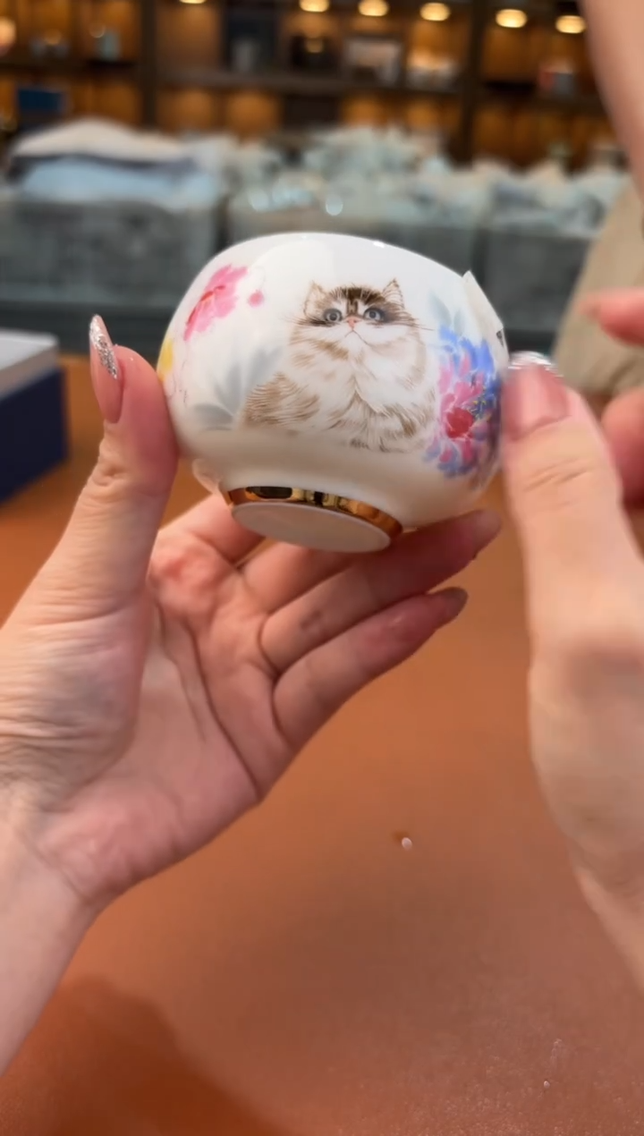 瓷片@@@@@@@@@@@@@@@@@