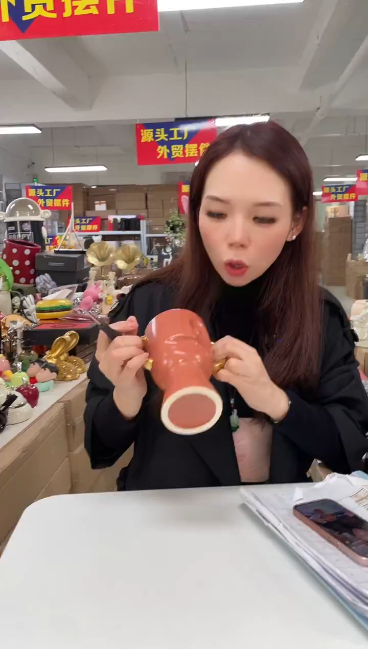 树脂树脂【孤品仅一件】17