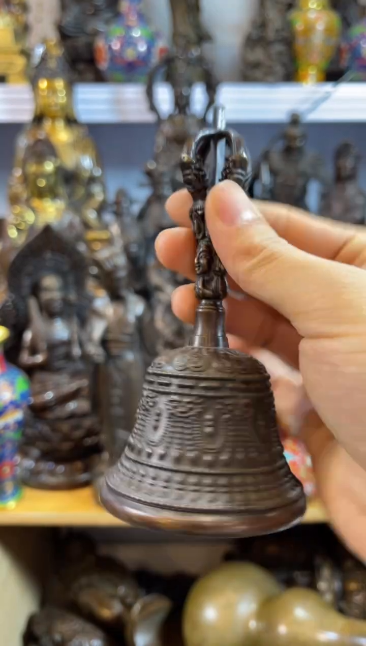 .案台摆件 物品摆件