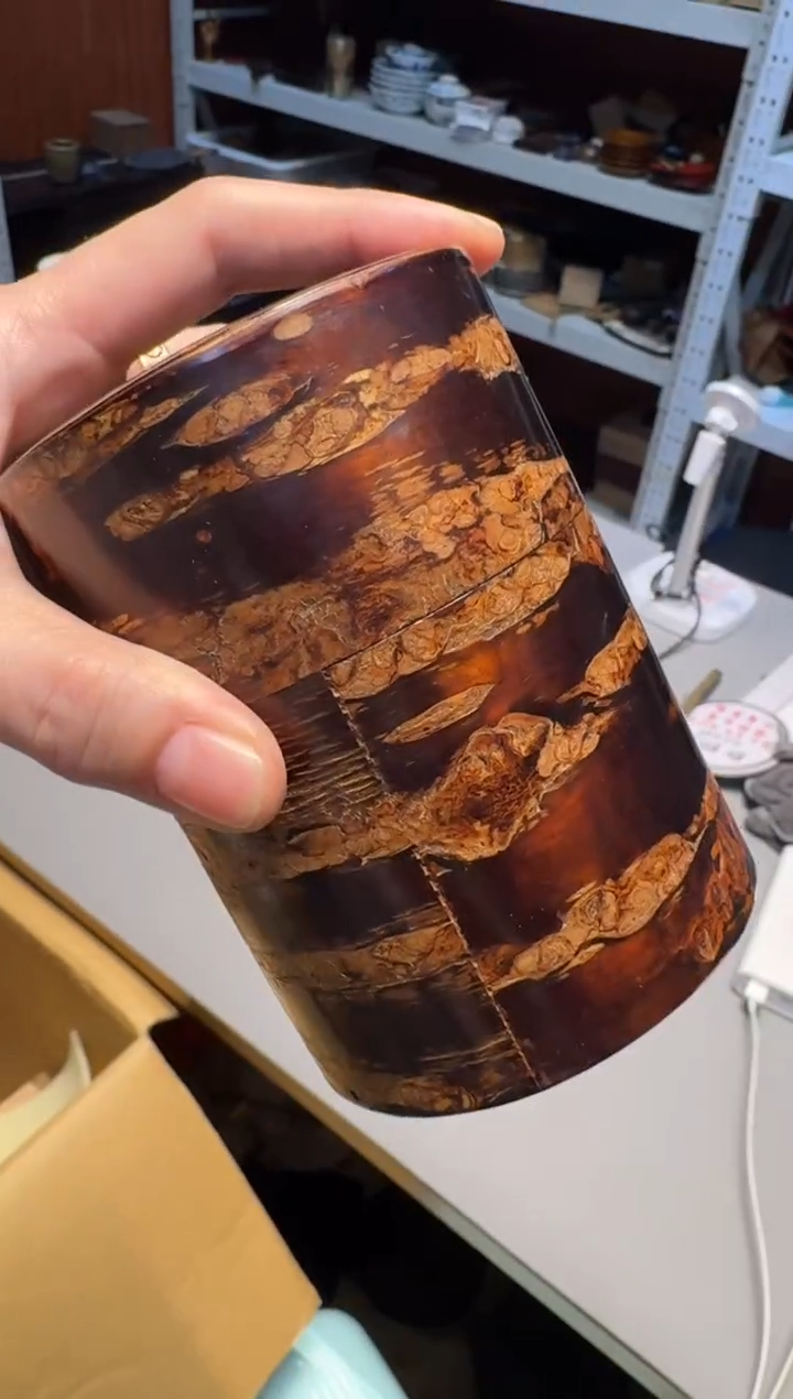 【闪购商品】新年快乐，谨慎参拍哈哈