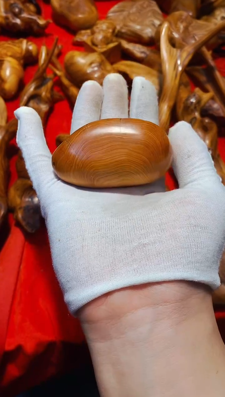 【闪购商品】柏木18崖柏崖柏崖柏崖柏崖柏