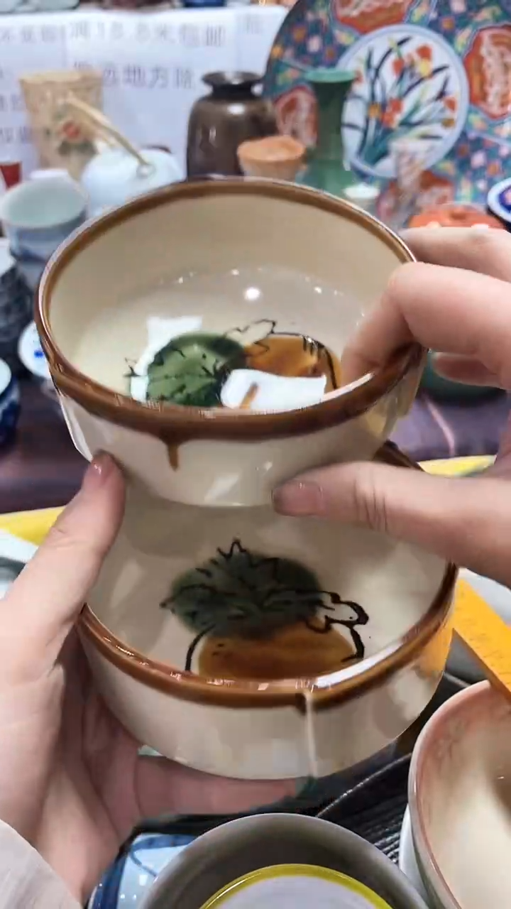 【闪购商品】1闪购闪购闪购闪购