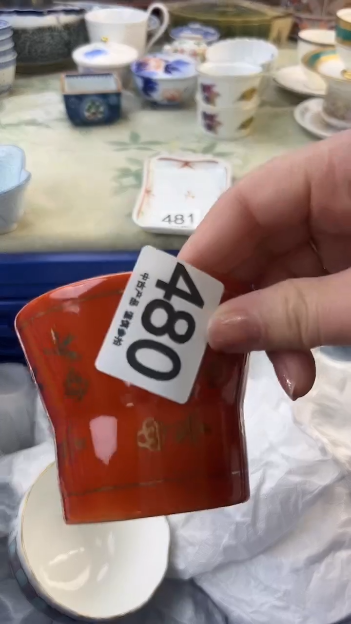 瓷片莫*480........