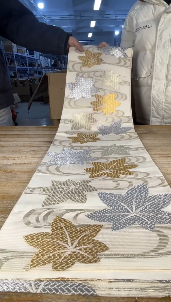 紫砂中古品默认微瑕 满18包邮