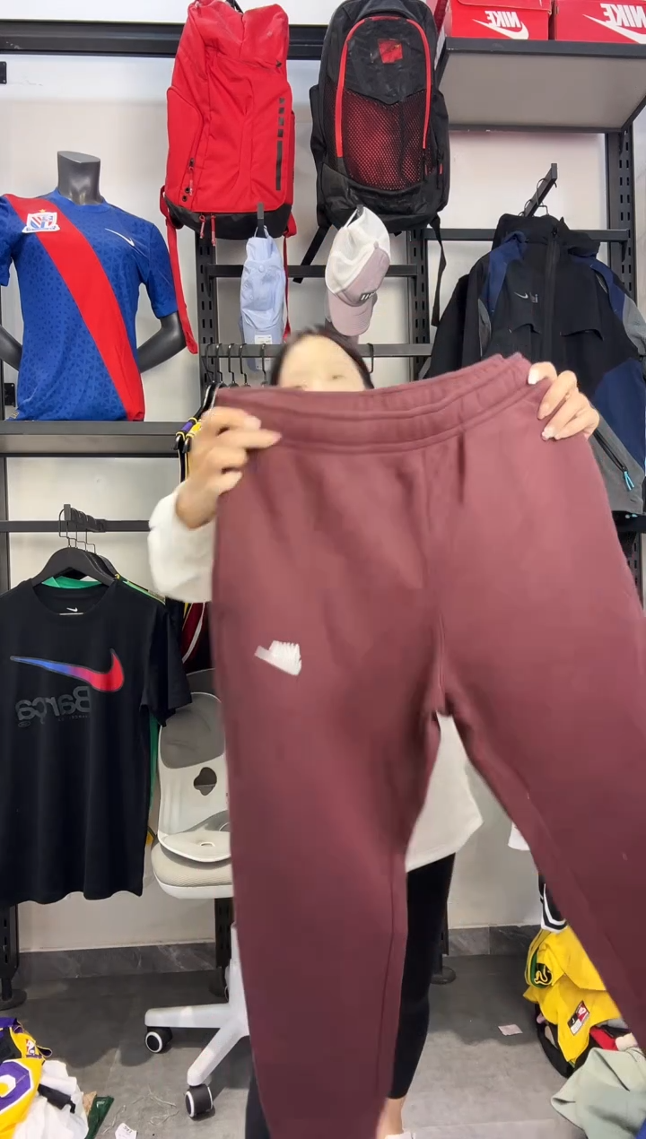 676编码 瑕疵款直播间过款为准 尺码