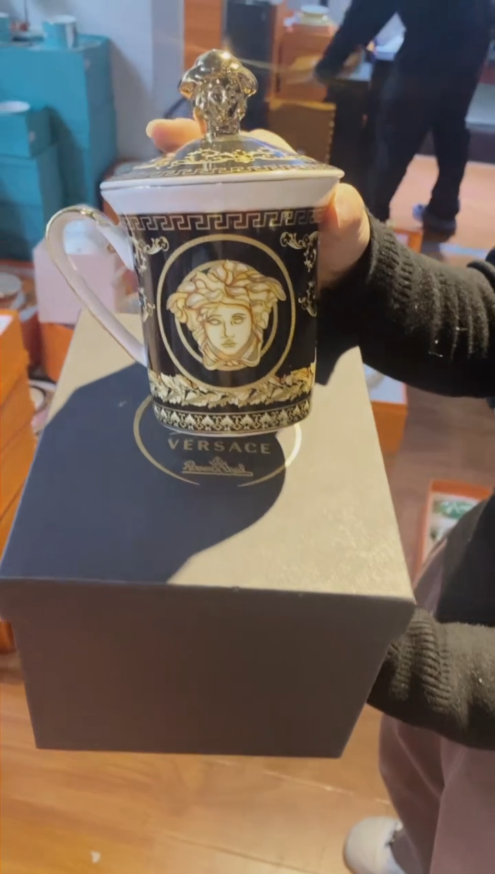 【闪购商品】杯全场正品，京东包邮