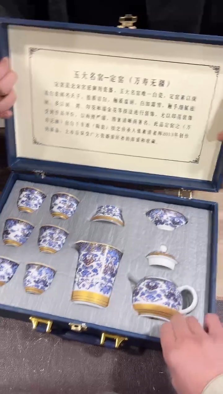 【闪购商品】闪购链接专属福利