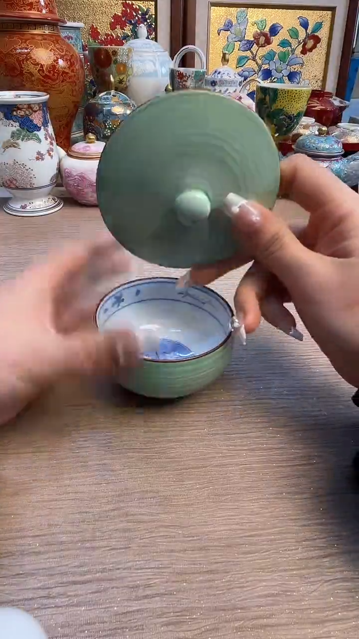 瓷片陶瓷陶瓷陶瓷陶瓷