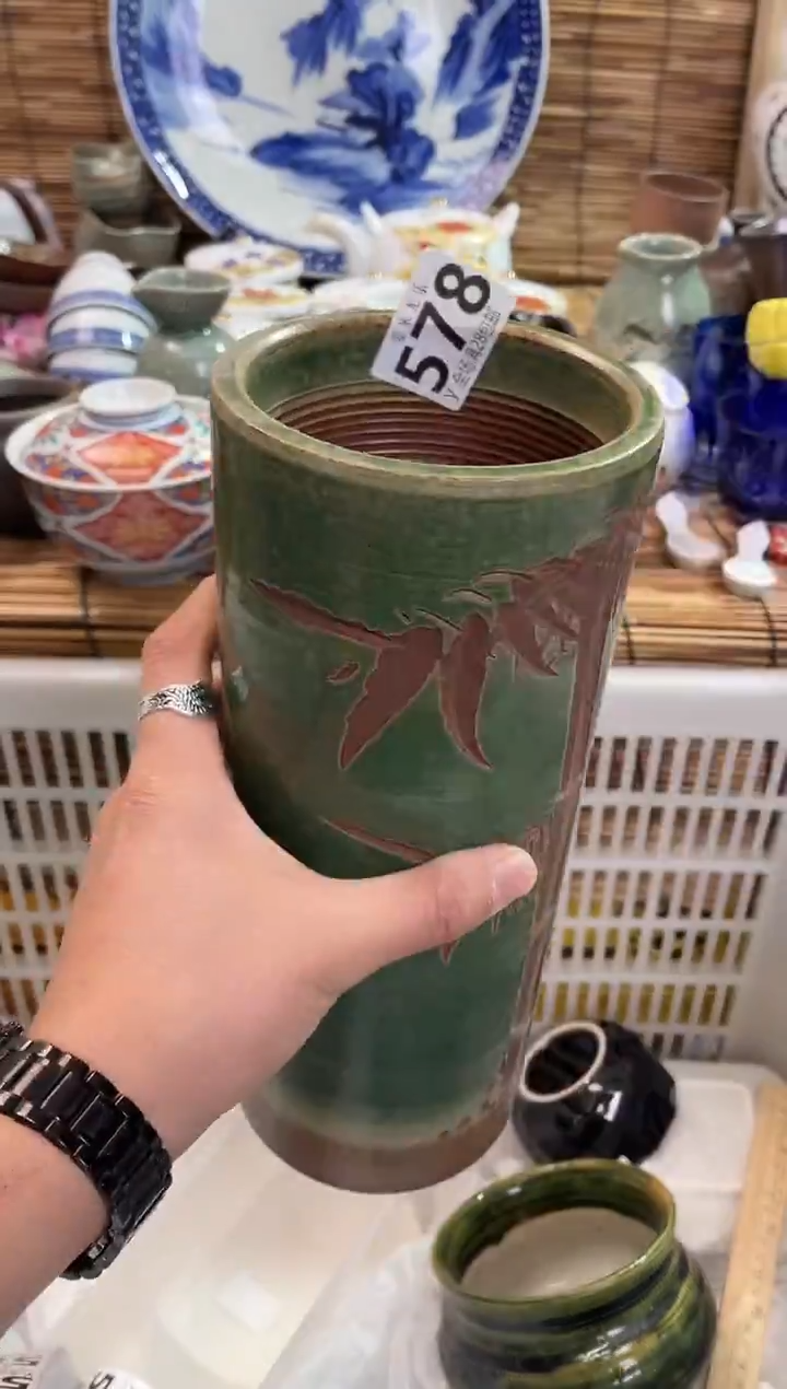 停**走全场满28包邮，陶瓷茶具瓷器