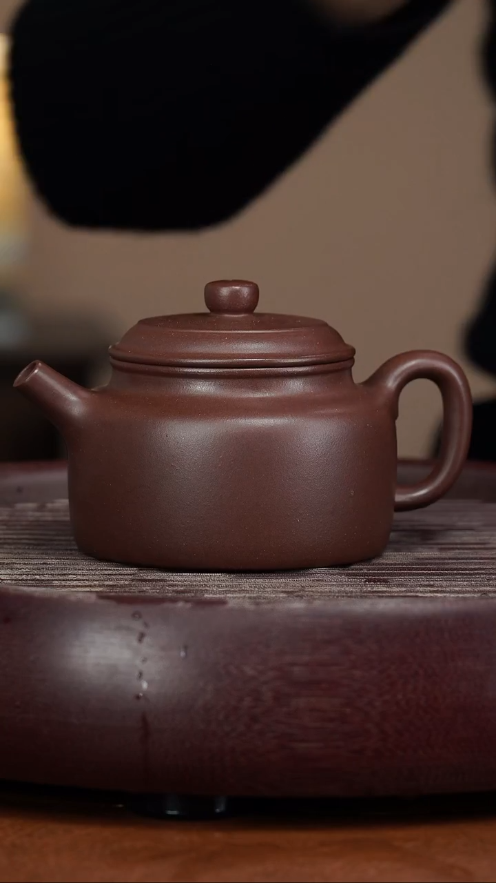 【闪购商品】紫砂茶壶宜兴紫砂壶