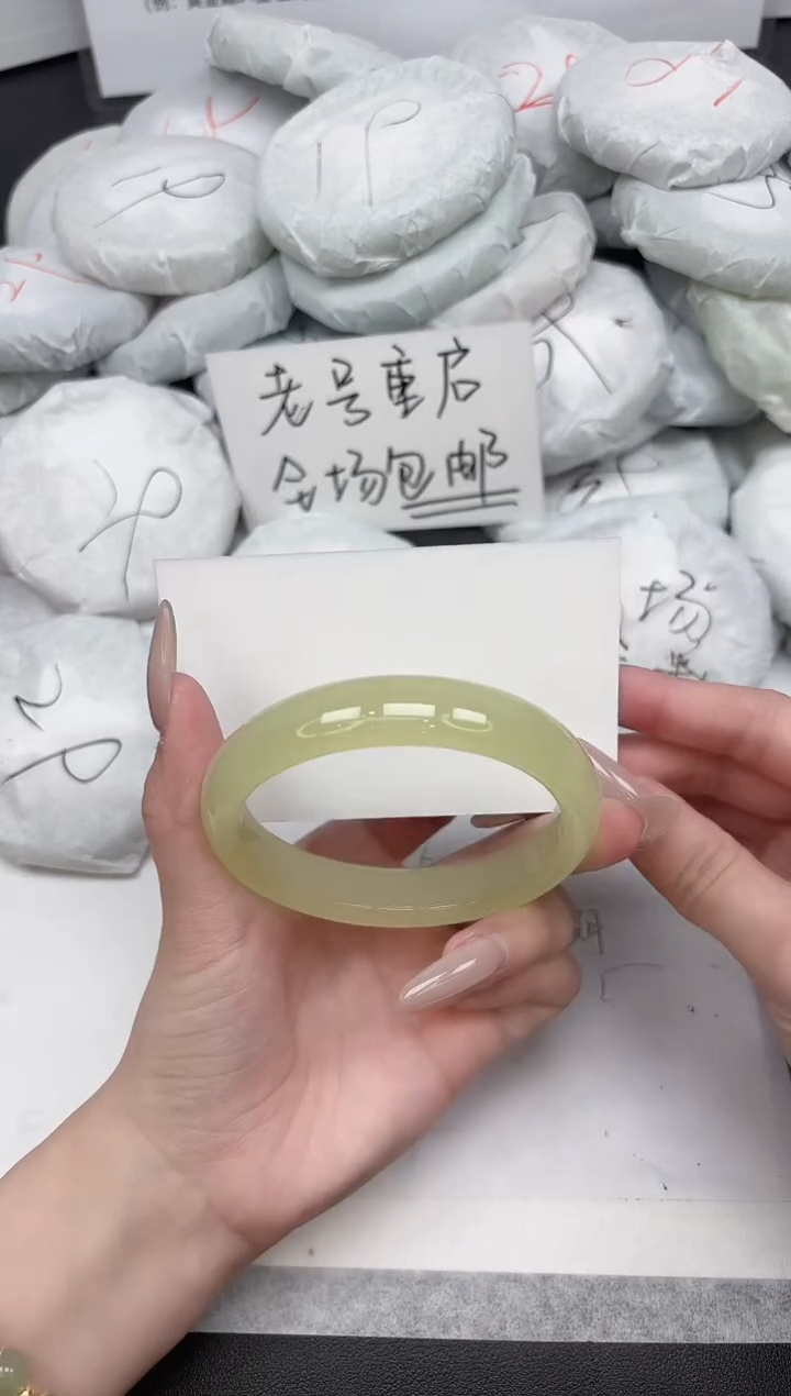 非金属无191-62.4