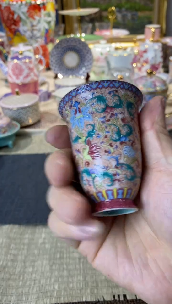 【闪购商品】陶瓷陶瓷陶瓷陶瓷