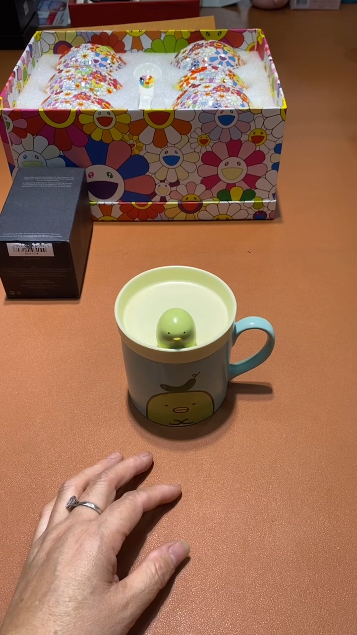 瓷片全场正品,一件不留@@1