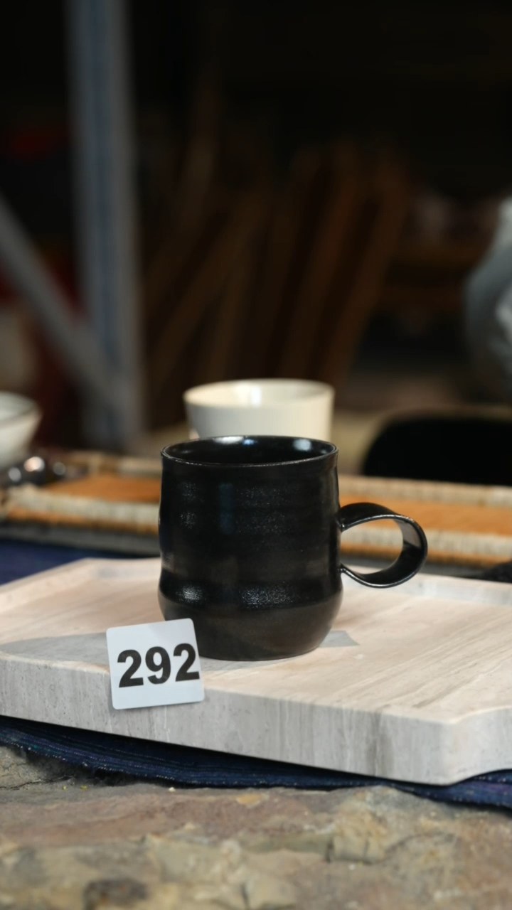 【闪购商品】瓷片标题标题标题标题