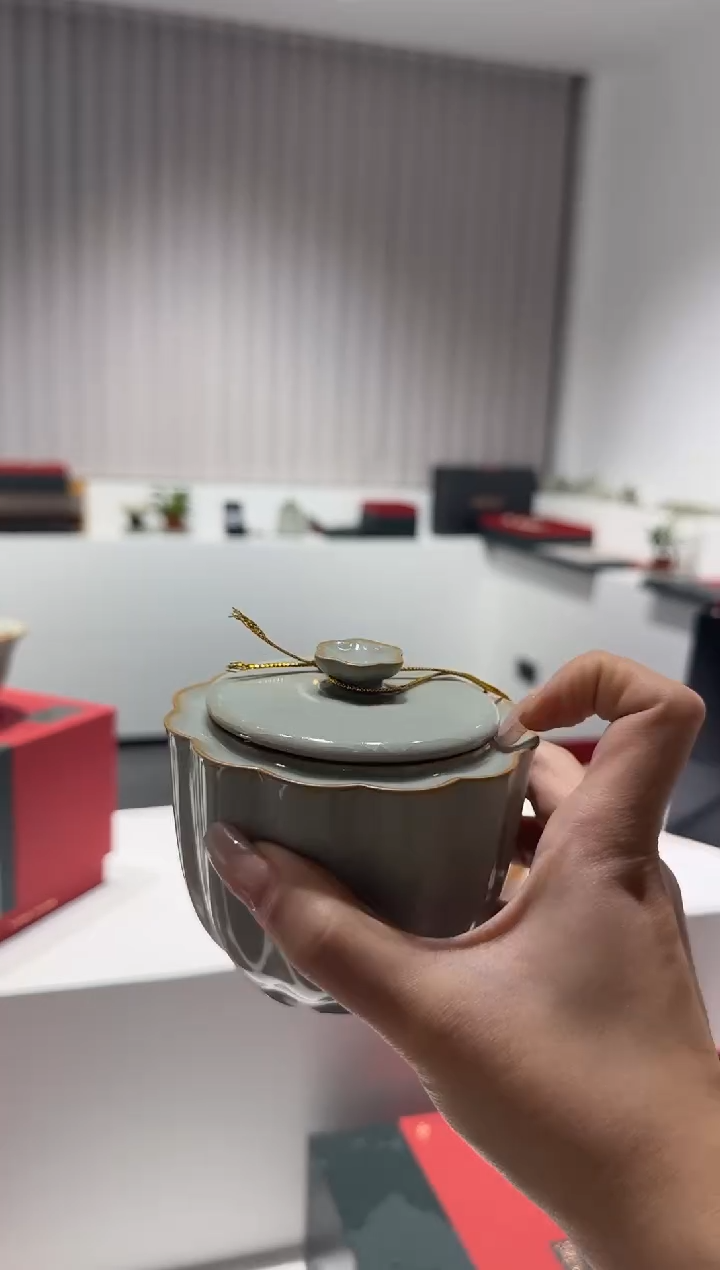 【闪购商品】小乔推荐如图所示1