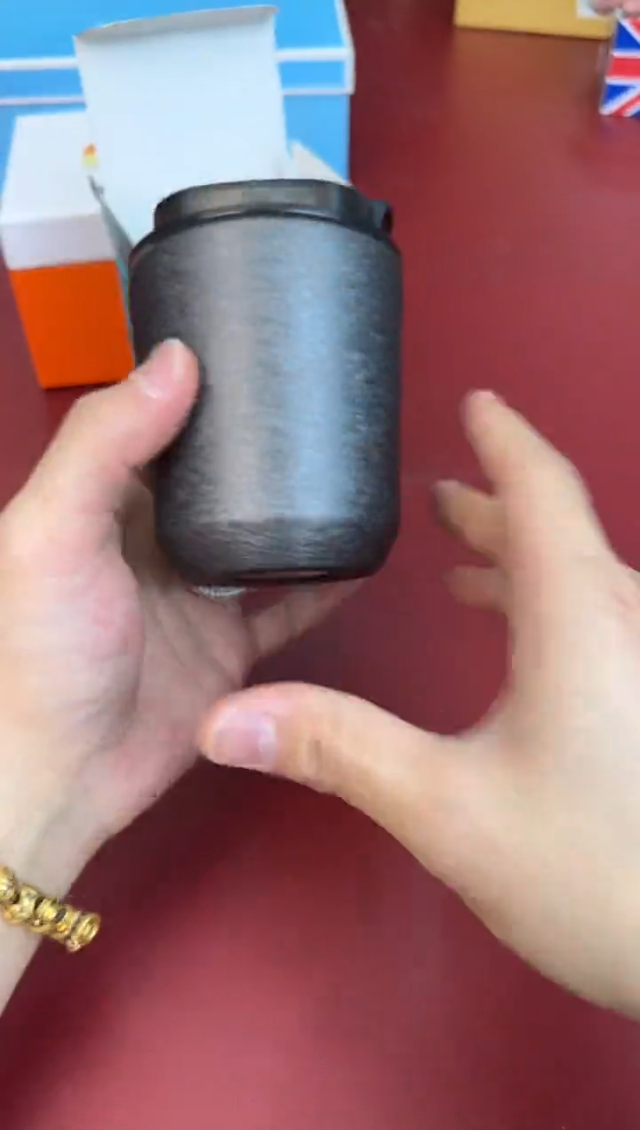 【闪购商品】瓷片新号开播全场漏@@CC57