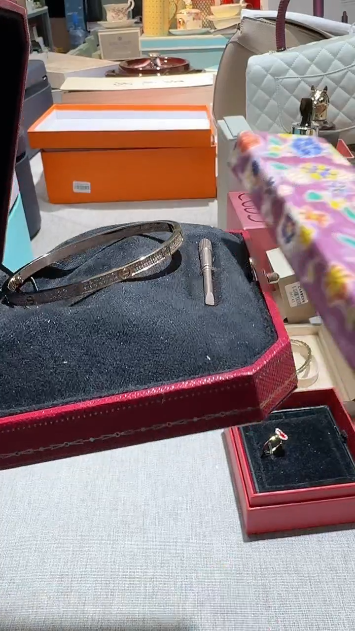 【闪购商品】瓷片算了，真划算买它@@1