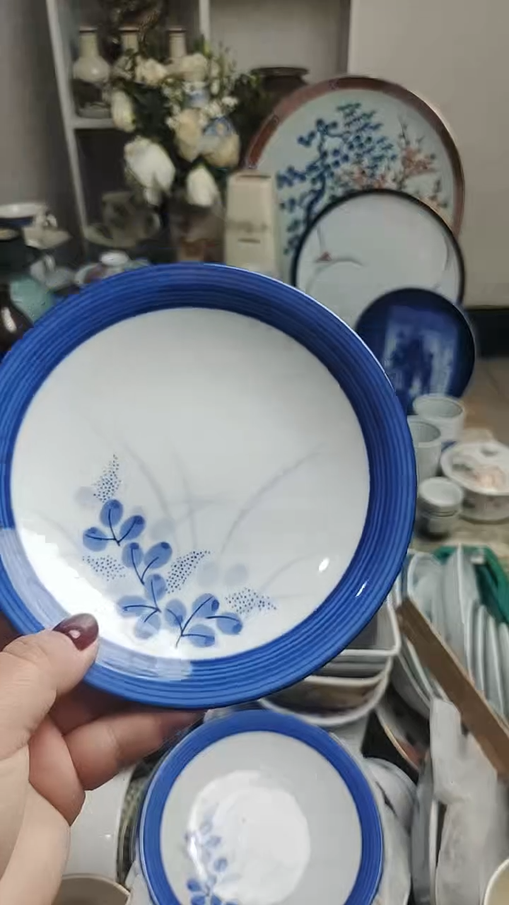 【闪购商品】其他 紫韵工艺品店