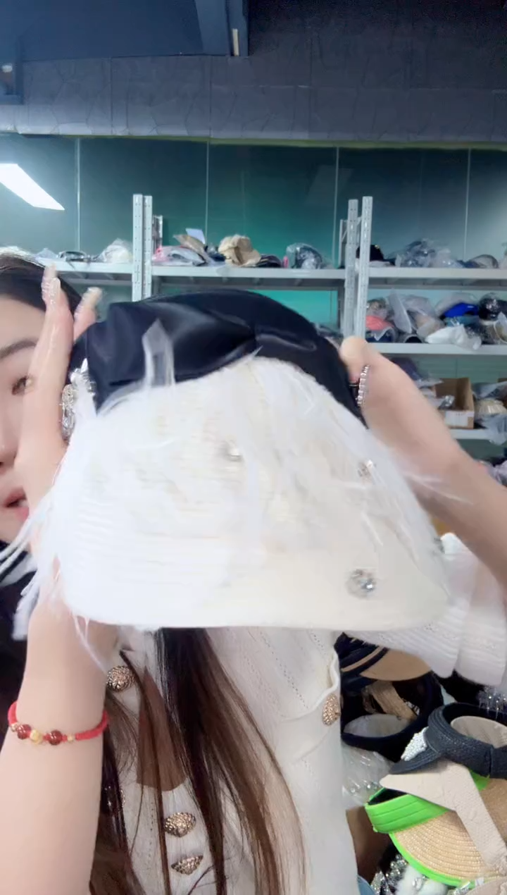 人造彩棉孤品清货-469
