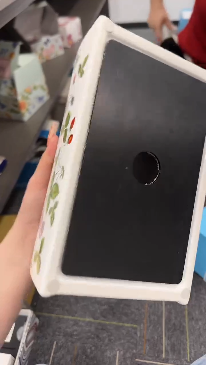 瓷片---000H0257-----