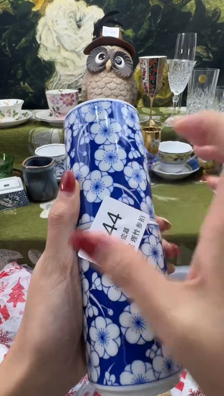 瓷片无*瓷片  6 244