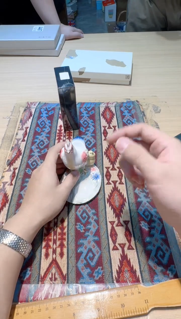 【闪购商品】瓷片111111111111111蔚蓝