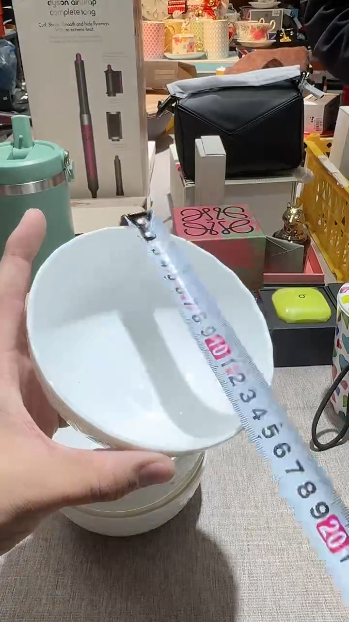 【闪购商品】瓷片正品保真，清库存