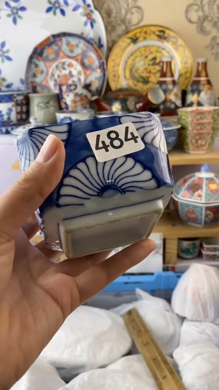 瓷片娜****盘484瓷片瓷片瓷片