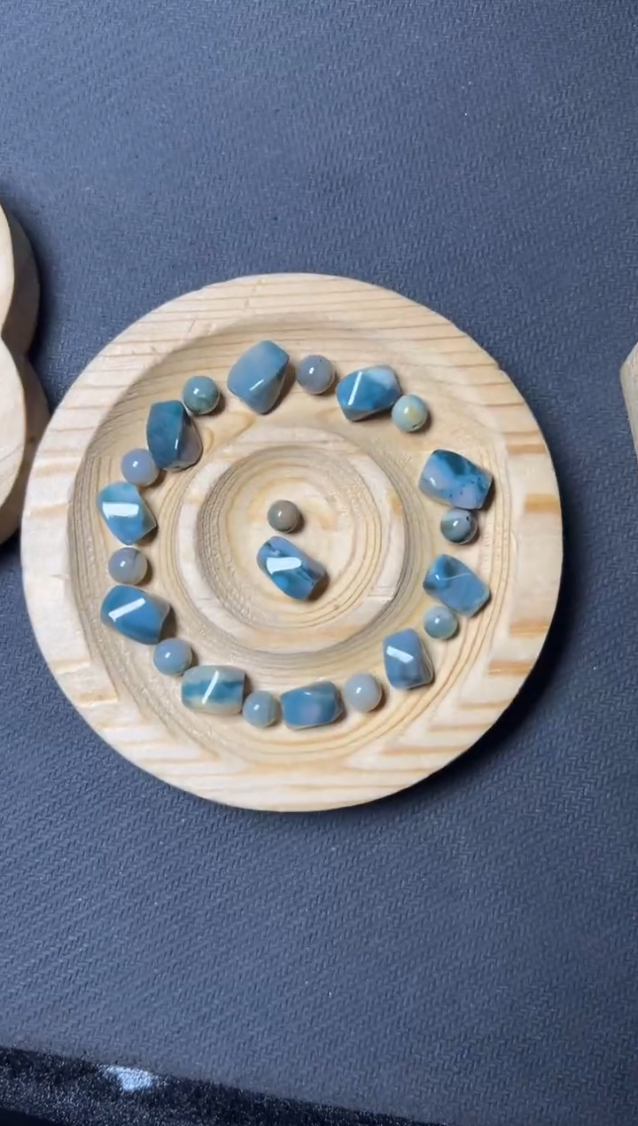 未镶嵌手链石英质玉红****鞋114